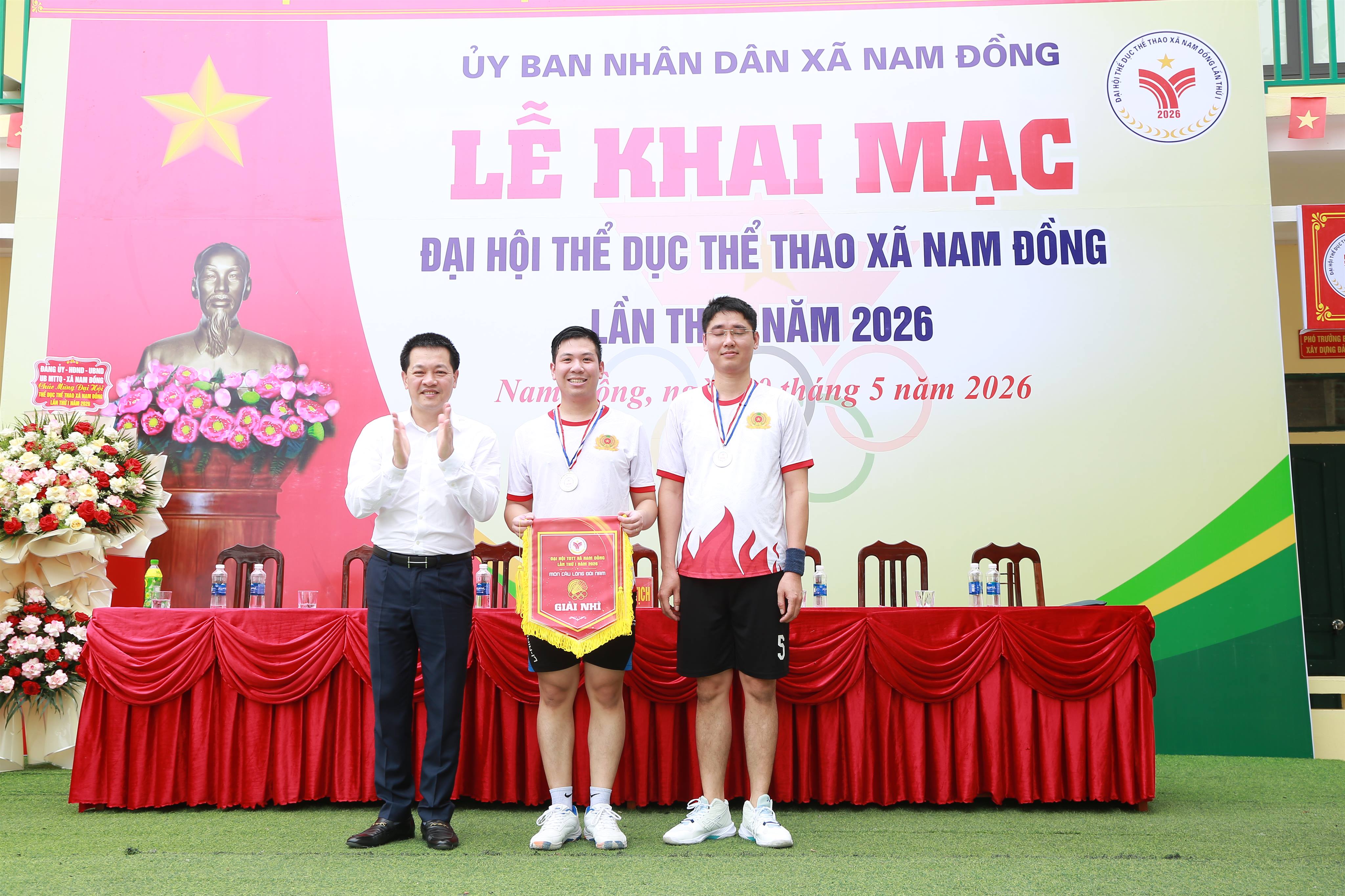 anh tin bai